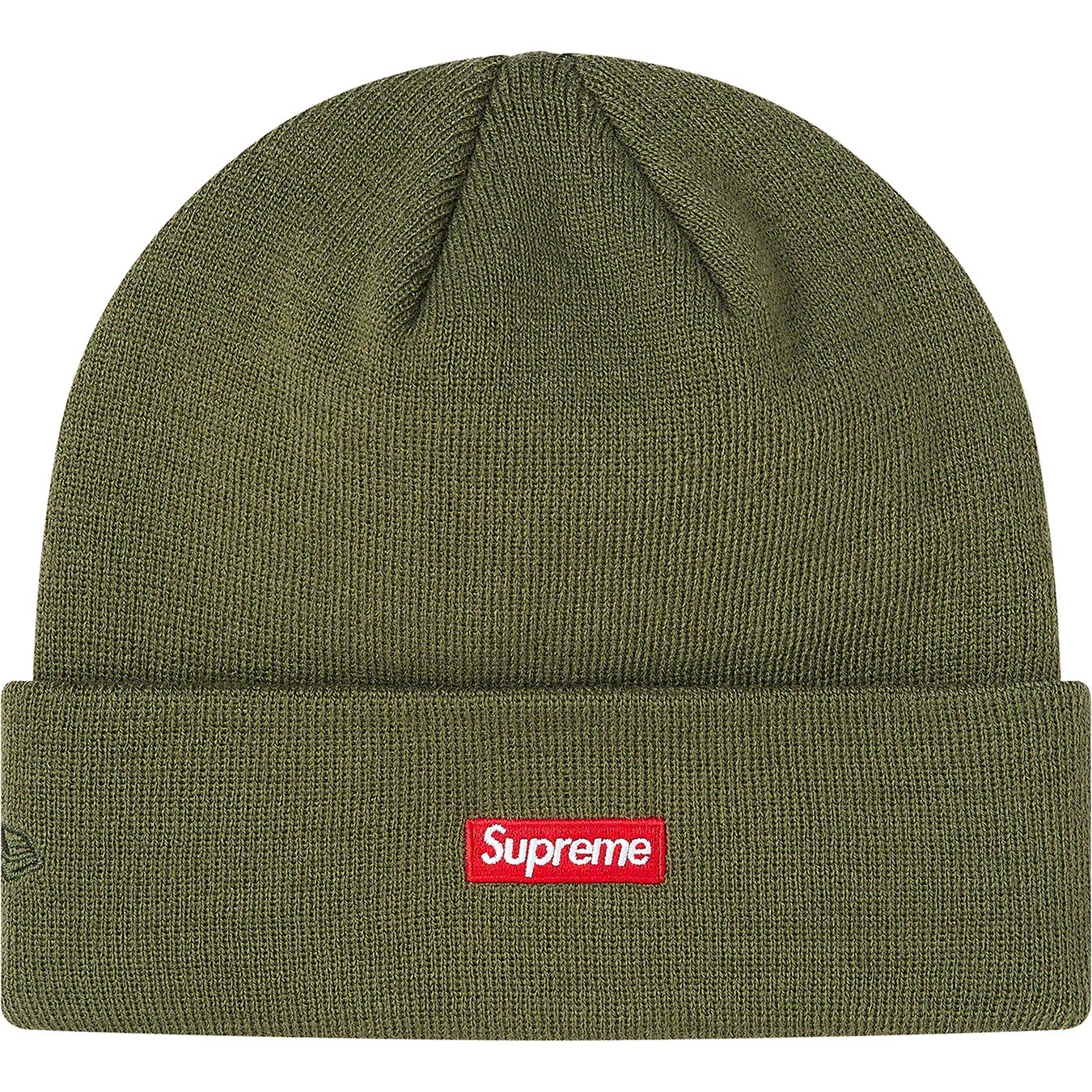 Supreme®/Yohji Yamamoto® New Era® Beanie view 3